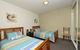 Cote DAzur Unit 43 / 61 Donald Street - thumb 6
