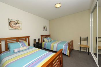 Cote DAzur Unit 43 / 61 Donald Street - Accommodation Batemans Bay 6