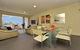 Cote DAzur Unit 43 / 61 Donald Street - thumb 4