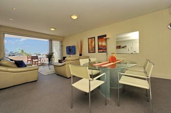 Cote DAzur Unit 43 / 61 Donald Street - Accommodation Batemans Bay 4