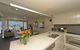Cote DAzur Unit 43 / 61 Donald Street - thumb 3