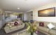 Cote DAzur Unit 43 / 61 Donald Street - thumb 2