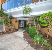 Kiah Unit 9 Nelson Bay - Accommodation Batemans Bay