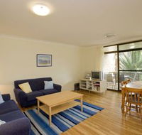 St George Unit 4 Nelson Bay - Accommodation Batemans Bay