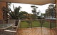St George Unit 4 Nelson Bay - thumb 6