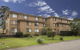 St George Unit 4 Nelson Bay - thumb 5