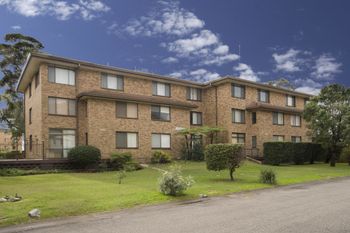 St George Unit 4 Nelson Bay - Accommodation Batemans Bay 5