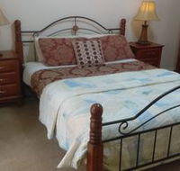 Deloraine comfort - Accommodation Batemans Bay