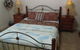 Deloraine Comfort - thumb 1