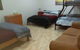 Deloraine Comfort - thumb 3