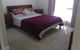 Deloraine Comfort - thumb 5