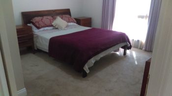 Deloraine Comfort - Accommodation Batemans Bay 5