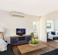 Bali Blue - Accommodation Batemans Bay
