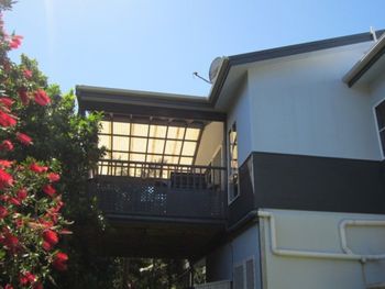 Bali Blue - Accommodation Batemans Bay 2