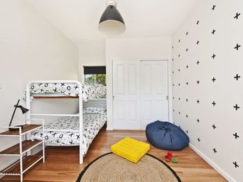 Bali Blue - Accommodation Batemans Bay 3