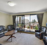 Sorrento Apartment 401 - Accommodation Batemans Bay