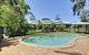 Nicholli Bay Parklands Unit 34 / 2 Gowrie Avenue - thumb 4