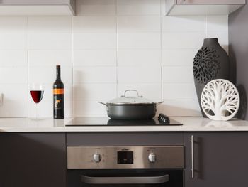 Nicholli Bay Parklands Unit 34 / 2 Gowrie Avenue - Accommodation Batemans Bay 2