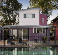 Active Holidays BIG4 Hunter Valley - Accommodation Batemans Bay