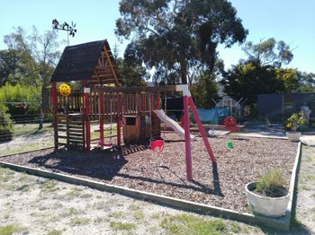 Big Tiny The Whispers - Accommodation Batemans Bay 6