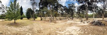 Big Tiny The Whispers - Accommodation Batemans Bay 1