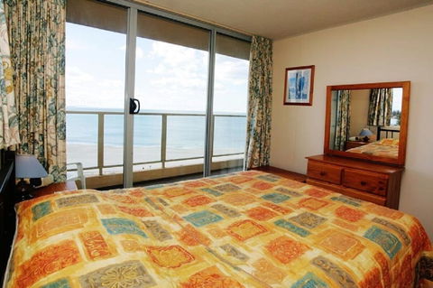 Ebbtide Unit 29 - Accommodation Batemans Bay 2