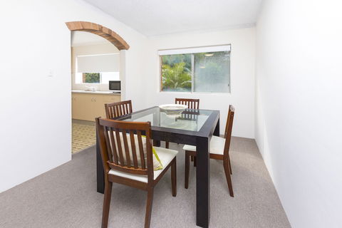 Dolphin Court Unit 1 - Accommodation Batemans Bay 4