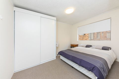 Dolphin Court Unit 1 - Accommodation Batemans Bay 3