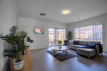 Derrimut VIC Accommodation Batemans Bay