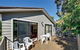 Little Beach House 8 Mistral Close - thumb 3