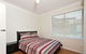 Little Beach House 8 Mistral Close - thumb 6