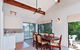 Little Beach House 8 Mistral Close - thumb 1