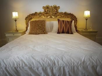 La Pausa - Accommodation Batemans Bay 0