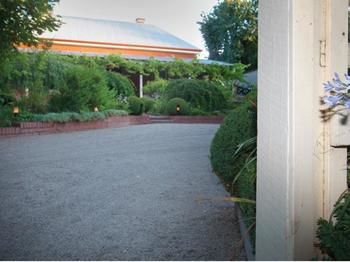 La Pausa - Accommodation Batemans Bay 6