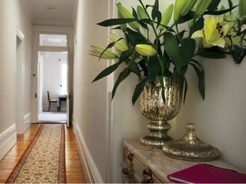 La Pausa - Accommodation Batemans Bay 2