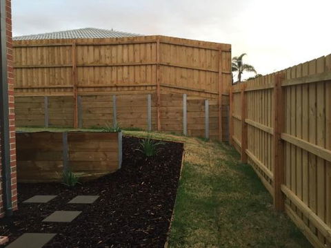 London Park Resort Melbourne - Accommodation Batemans Bay 4