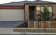 London Park Resort Melbourne - thumb 1