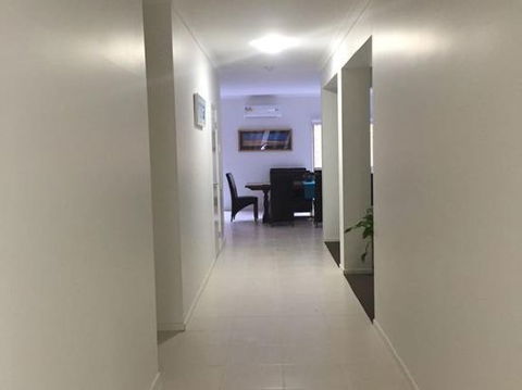 London Park Resort Melbourne - Accommodation Batemans Bay 5