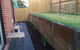 London Park Resort Melbourne - thumb 6