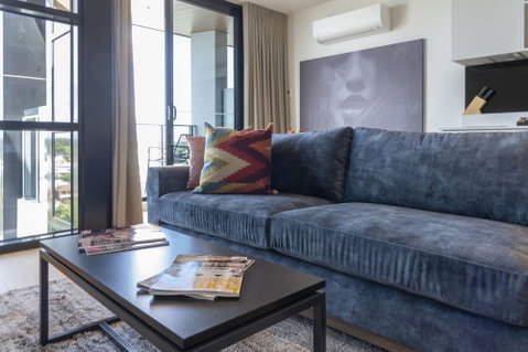 R Hotel Geelong - Accommodation Batemans Bay 5
