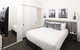R Hotel Geelong - thumb 6
