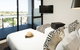 R Hotel Geelong - thumb 2