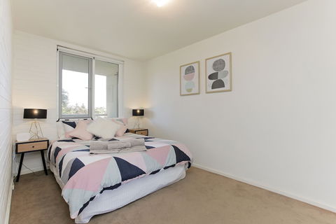Seabreeze - Accommodation Batemans Bay 4