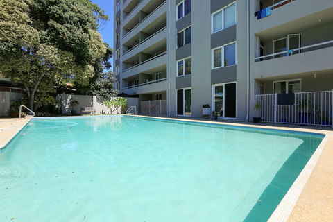 Seabreeze - Accommodation Batemans Bay 0