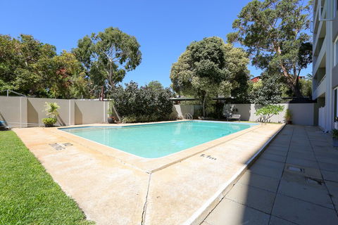 Seabreeze - Accommodation Batemans Bay 1