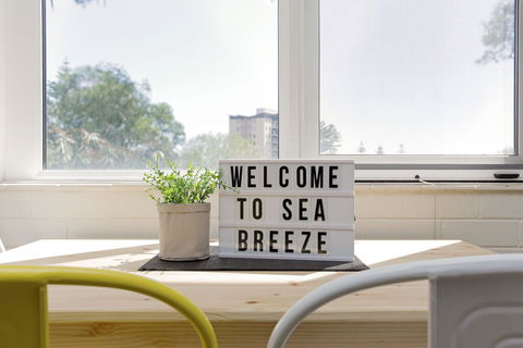 Seabreeze - Accommodation Batemans Bay 2