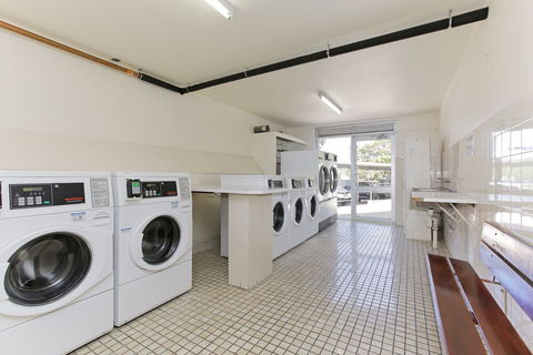 Seabreeze - Accommodation Batemans Bay 5