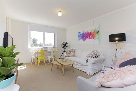 Seabreeze - Accommodation Batemans Bay 6
