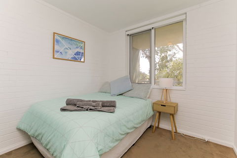 Seabreeze - Accommodation Batemans Bay 3