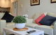 Stylish Mod Apt Near CBD Free Parking - thumb 3